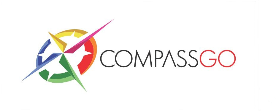 compass go logo new Compassgo Travels